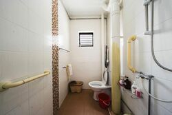 Blk 160 Woodlands Street 13 (Woodlands), HDB 4 Rooms #531190441